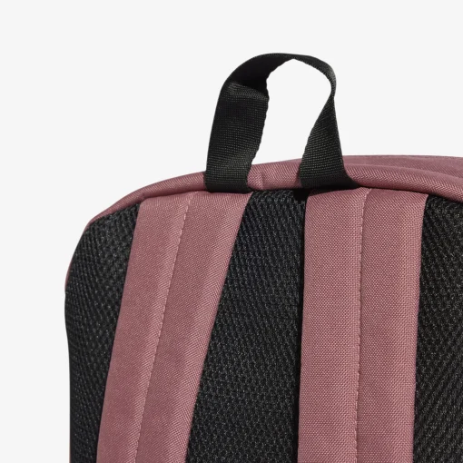 adidas MOTION BP Unisex Rucksäcke-Damen Rucksäcke | Rucksäcke