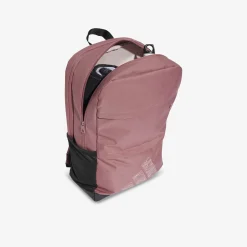 adidas MOTION BP Unisex Rucksäcke-Damen Rucksäcke | Rucksäcke