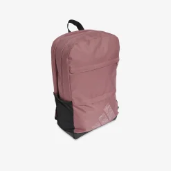adidas MOTION BP Unisex Rucksäcke-Damen Rucksäcke | Rucksäcke