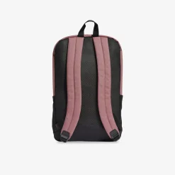 adidas MOTION BP Unisex Rucksäcke-Damen Rucksäcke | Rucksäcke