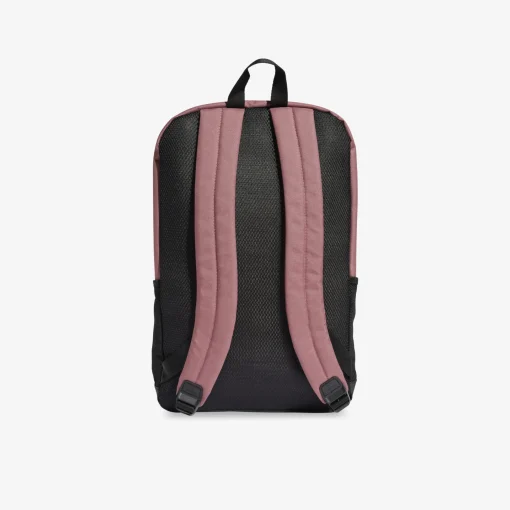 adidas MOTION BP Unisex Rucksäcke-Damen Rucksäcke | Rucksäcke