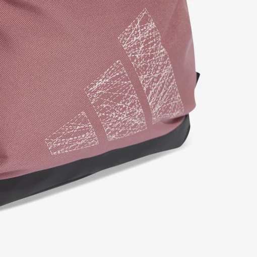 adidas MOTION BP Unisex Rucksäcke-Damen Rucksäcke | Rucksäcke