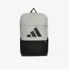 adidas ​ Motion Rucksack-Damen Rucksäcke | Rucksäcke