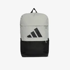adidas ​ Motion Rucksack-Damen Rucksäcke | Rucksäcke