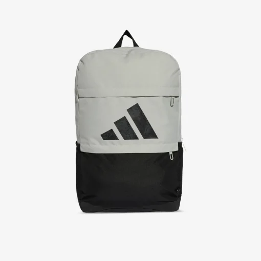 adidas ​ Motion Rucksack-Damen Rucksäcke | Rucksäcke