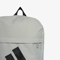 adidas ​ Motion Rucksack-Damen Rucksäcke | Rucksäcke