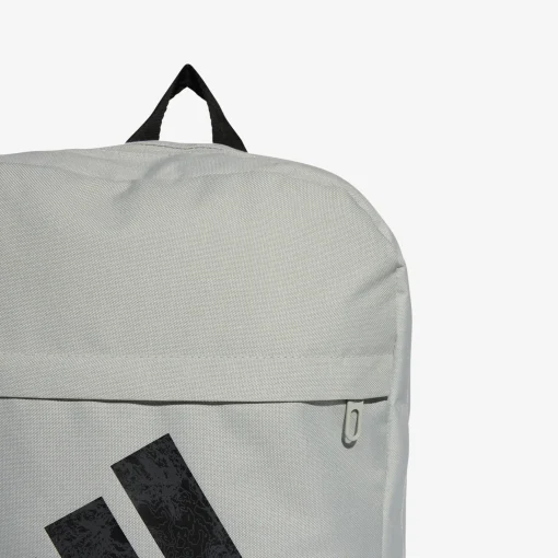 adidas ​ Motion Rucksack-Damen Rucksäcke | Rucksäcke