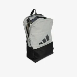 adidas ​ Motion Rucksack-Damen Rucksäcke | Rucksäcke