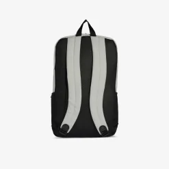 adidas ​ Motion Rucksack-Damen Rucksäcke | Rucksäcke