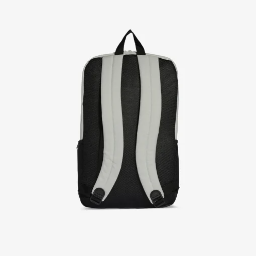 adidas ​ Motion Rucksack-Damen Rucksäcke | Rucksäcke
