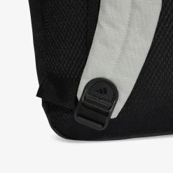 adidas ​ Motion Rucksack-Damen Rucksäcke | Rucksäcke