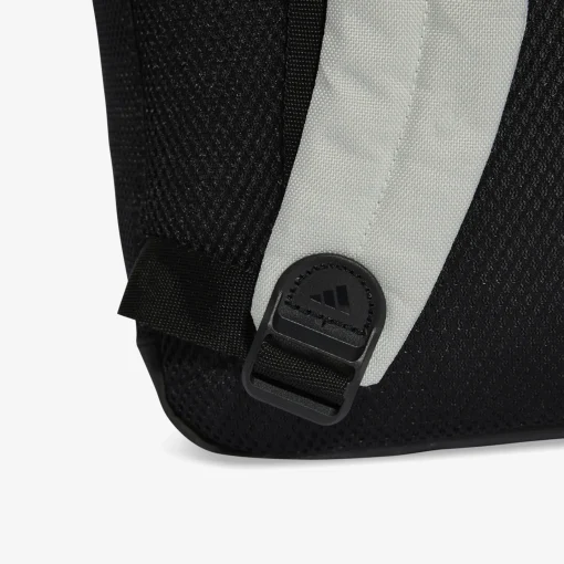 adidas ​ Motion Rucksack-Damen Rucksäcke | Rucksäcke