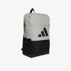 adidas ​ Motion Rucksack-Damen Rucksäcke | Rucksäcke