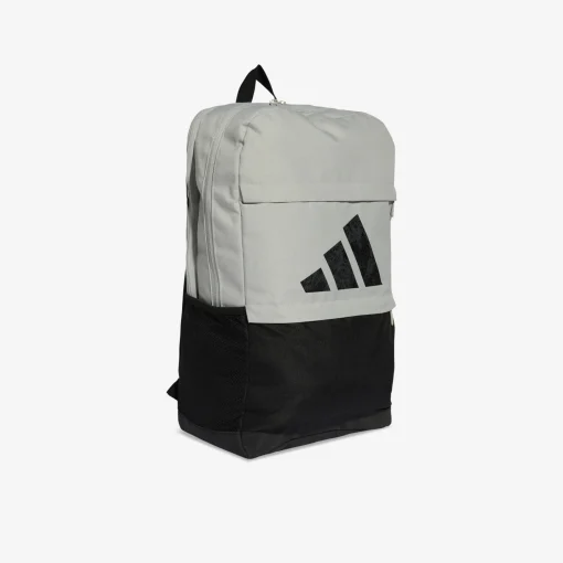 adidas ​ Motion Rucksack-Damen Rucksäcke | Rucksäcke