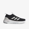 adidas Mould 1 Damen Slip On-Damen Größen Ab 42 | Sneaker