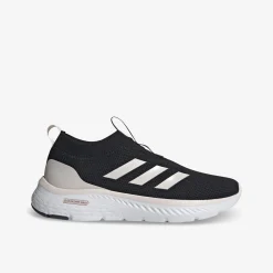 adidas Mould 1 Damen Slip On-Damen Größen Ab 42 | Sneaker