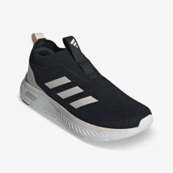 adidas Mould 1 Damen Slip On-Damen Größen Ab 42 | Sneaker