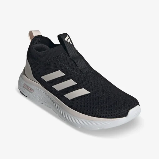 adidas Mould 1 Damen Slip On-Damen Größen Ab 42 | Sneaker