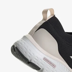 adidas Mould 1 Damen Slip On-Damen Größen Ab 42 | Sneaker