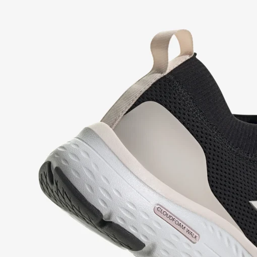 adidas Mould 1 Damen Slip On-Damen Größen Ab 42 | Sneaker