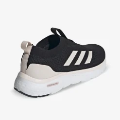 adidas Mould 1 Damen Slip On-Damen Größen Ab 42 | Sneaker