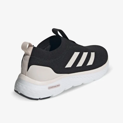 adidas Mould 1 Damen Slip On-Damen Größen Ab 42 | Sneaker