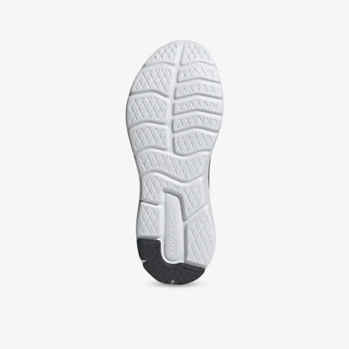 adidas Mould 1 Damen Slip On-Damen Größen Ab 42 | Sneaker