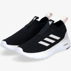 adidas Mould 1 Damen Slip On-Damen Größen Ab 42 | Sneaker
