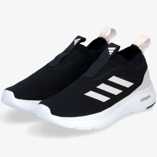adidas Mould 1 Damen Slip On-Damen Größen Ab 42 | Sneaker