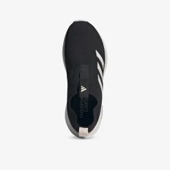 adidas Mould 1 Damen Slip On-Damen Größen Ab 42 | Sneaker