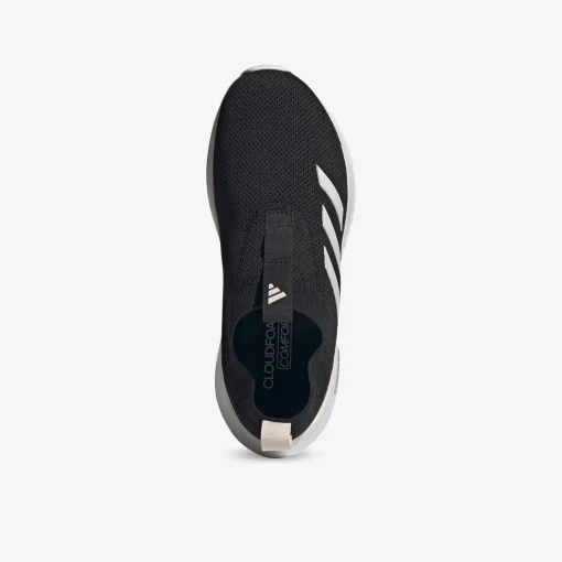 adidas Mould 1 Damen Slip On-Damen Größen Ab 42 | Sneaker