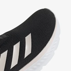 adidas Mould 1 Damen Slip On-Damen Größen Ab 42 | Sneaker
