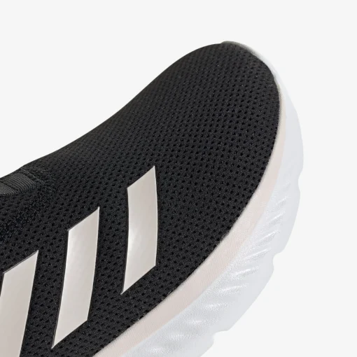 adidas Mould 1 Damen Slip On-Damen Größen Ab 42 | Sneaker
