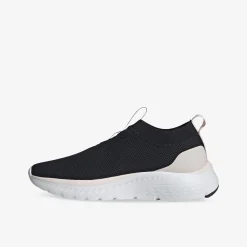 adidas Mould 1 Damen Slip On-Damen Größen Ab 42 | Sneaker