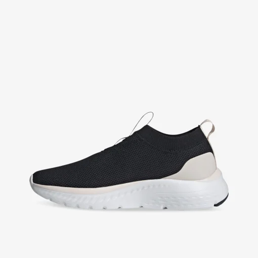 adidas Mould 1 Damen Slip On-Damen Größen Ab 42 | Sneaker