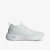 adidas Mould 1 Damen Sneaker Low-Damen Sneaker | Größen Ab 42