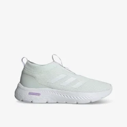adidas Mould 1 Damen Sneaker Low-Damen Sneaker | Größen Ab 42