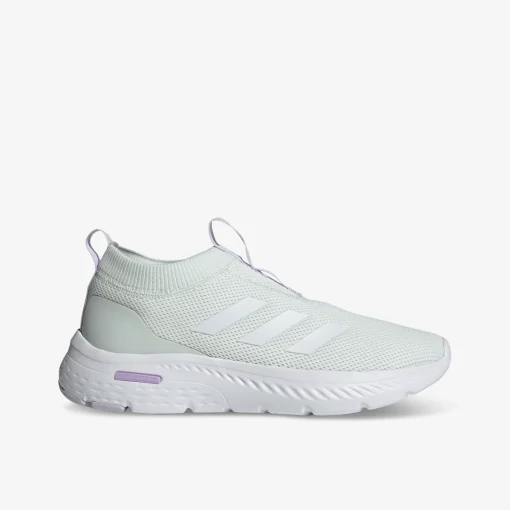 adidas Mould 1 Damen Sneaker Low-Damen Sneaker | Größen Ab 42