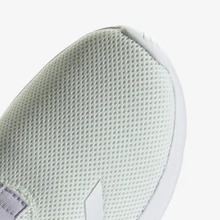 adidas Mould 1 Damen Sneaker Low-Damen Sneaker | Größen Ab 42