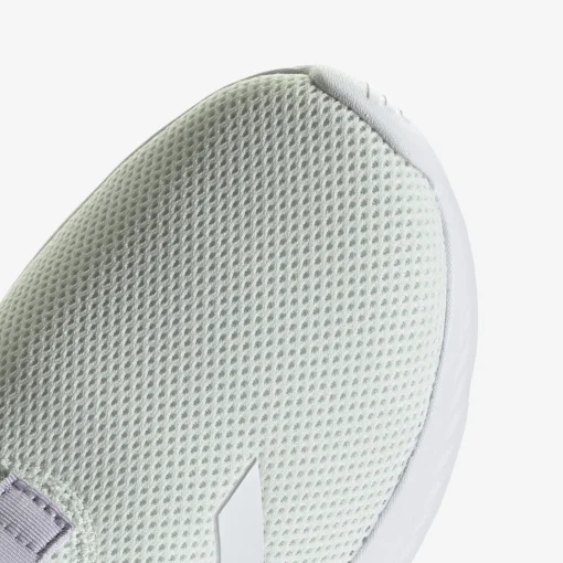 adidas Mould 1 Damen Sneaker Low-Damen Sneaker | Größen Ab 42