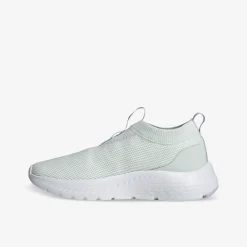 adidas Mould 1 Damen Sneaker Low-Damen Sneaker | Größen Ab 42