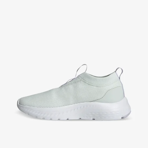 adidas Mould 1 Damen Sneaker Low-Damen Sneaker | Größen Ab 42