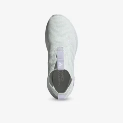 adidas Mould 1 Damen Sneaker Low-Damen Sneaker | Größen Ab 42