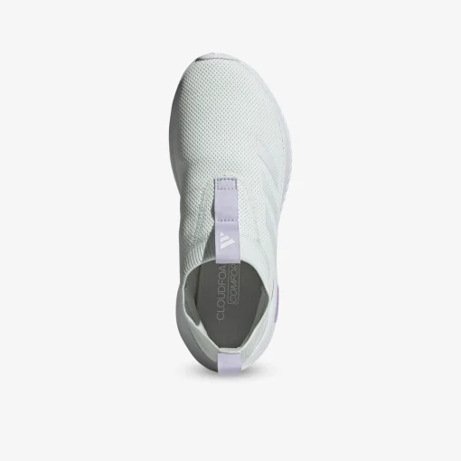 adidas Mould 1 Damen Sneaker Low-Damen Sneaker | Größen Ab 42