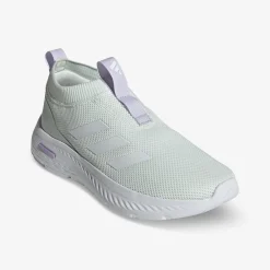 adidas Mould 1 Damen Sneaker Low-Damen Sneaker | Größen Ab 42