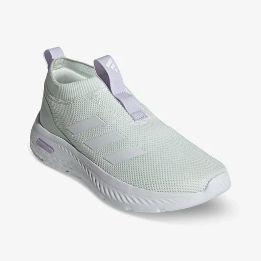 adidas Mould 1 Damen Sneaker Low-Damen Sneaker | Größen Ab 42