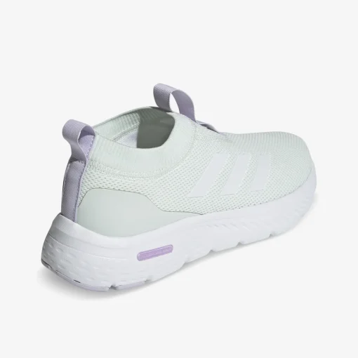 adidas Mould 1 Damen Sneaker Low-Damen Sneaker | Größen Ab 42
