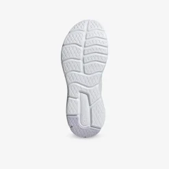 adidas Mould 1 Damen Sneaker Low-Damen Sneaker | Größen Ab 42