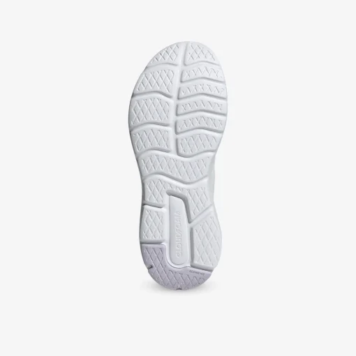 adidas Mould 1 Damen Sneaker Low-Damen Sneaker | Größen Ab 42