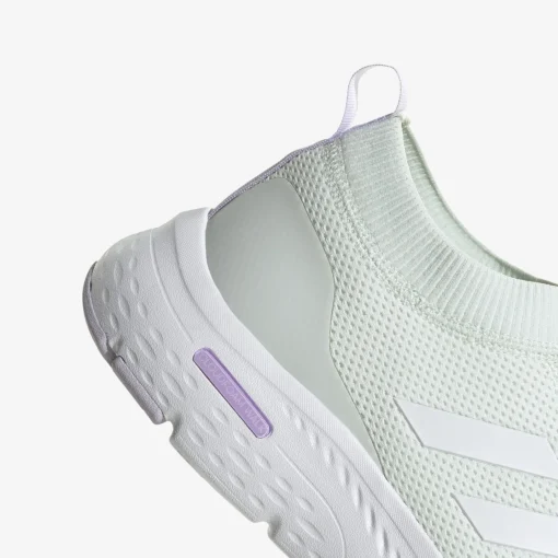 adidas Mould 1 Damen Sneaker Low-Damen Sneaker | Größen Ab 42